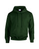 08840c-96_XXL Bluza