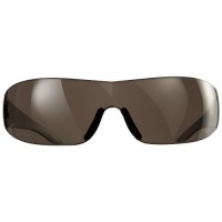 10028600f Okulary przeciwsłoneczne Sport