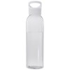 10028801f Bidon 650ml