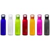 10028802f Bidon 650ml wolny od BPA