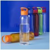 10028802f Bidon 650ml wolny od BPA