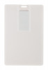 301183c_32GB Pendrive