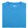 193079c-06V_XXL T-shirt sportowy