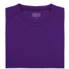 193079c-13_XL T-shirt sportowy
