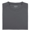 193079c-77_M T-shirt sportowy