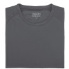 193079c-77_XL T-shirt sportowy