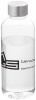 10028901f Bidon Tritan™ 600ml
