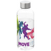 10028901f Bidon Tritan™ 600ml