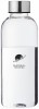 10028901f Bidon Tritan™ 600ml