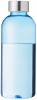 10028902f Bidon 600ml Tritan™