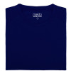 193079c-06A_XL T-shirt sportowy