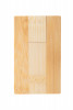 708789c_32GB Pendrive 32GB