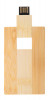 708789c_32GB Pendrive 32GB