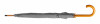 141472c-77 Parasol RPET