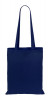 173573c-06A Torba