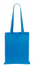 173573c-06V Torba