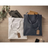 6851m-85 Torba z bawełny organicznej
