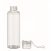 6903m-22 Butelka z Tritanu 500 ml