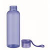 6903m-23 Butelka z Tritanu 500 ml