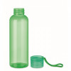 6903m-24 Butelka z Tritanu 500 ml
