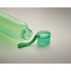 6903m-24 Butelka z Tritanu 500 ml