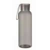 6903m-27 Butelka z Tritanu 500 ml