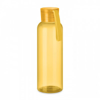 6903m-28 Butelka z Tritanu 500 ml