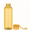6903m-28 Butelka z Tritanu 500 ml