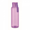 6903m-32 Butelka z Tritanu 500 ml