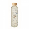 6921m-26 Butelka do sublimacji 650 ml