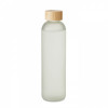 6921m-26 Butelka do sublimacji 650 ml