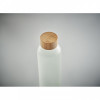 6921m-26 Butelka do sublimacji 650 ml