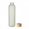 6921m-26 Butelka do sublimacji 650 ml
