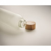 6921m-26 Butelka do sublimacji 650 ml