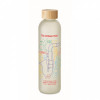 6921m-26 Butelka do sublimacji 650 ml