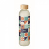 6921m-26 Butelka do sublimacji 650 ml