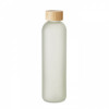 6921m-26 Butelka do sublimacji 650 ml