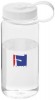 10029402f Bidon Hardy 650ml