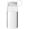 10029402f Bidon Hardy 650ml