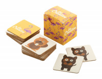 665371c-A Personalizowana gra memory