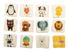 665371c-A Personalizowana gra memory