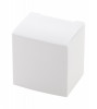 665371c-B Personalizowana gra memory
