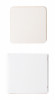 665371c-C Personalizowana gra memory
