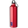 10029705f Bidon z karabińczykiem 770ml