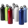 10029705f Bidon z karabińczykiem 770ml