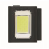 2069m-03 Wielofunkcyjna lampka COB
