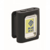 2069m-03 Wielofunkcyjna lampka COB