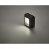 2069m-03 Wielofunkcyjna lampka COB