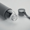 2089m-15 Szklana butelka 500 ml