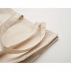 2094m-13 Torba na zakupy 180g